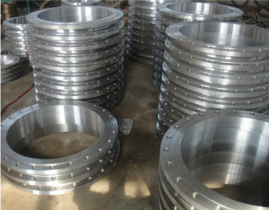 河北法蘭生產廠家